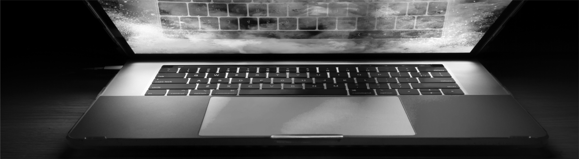 Izrada web stranica