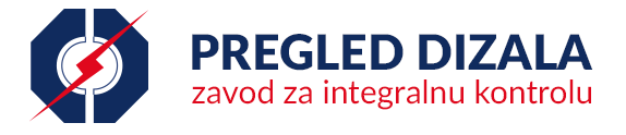 Zavod za integralnu kontrolu