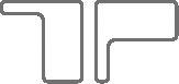 Logo alt