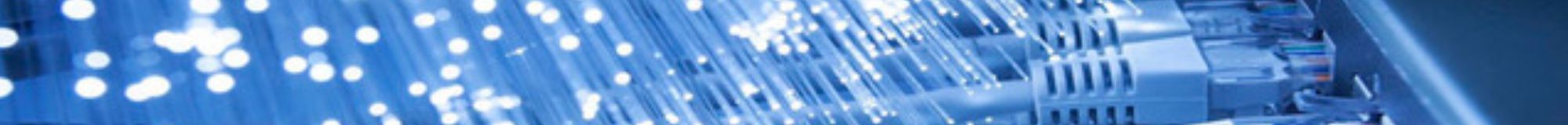 Watel